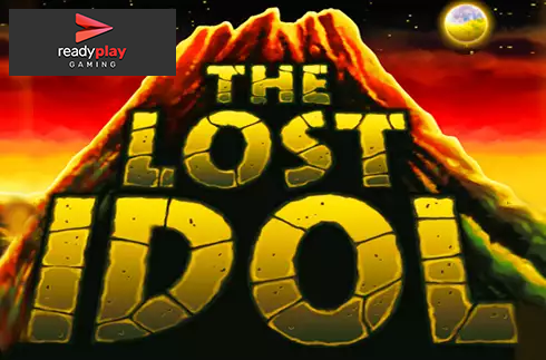 The Lost Idol